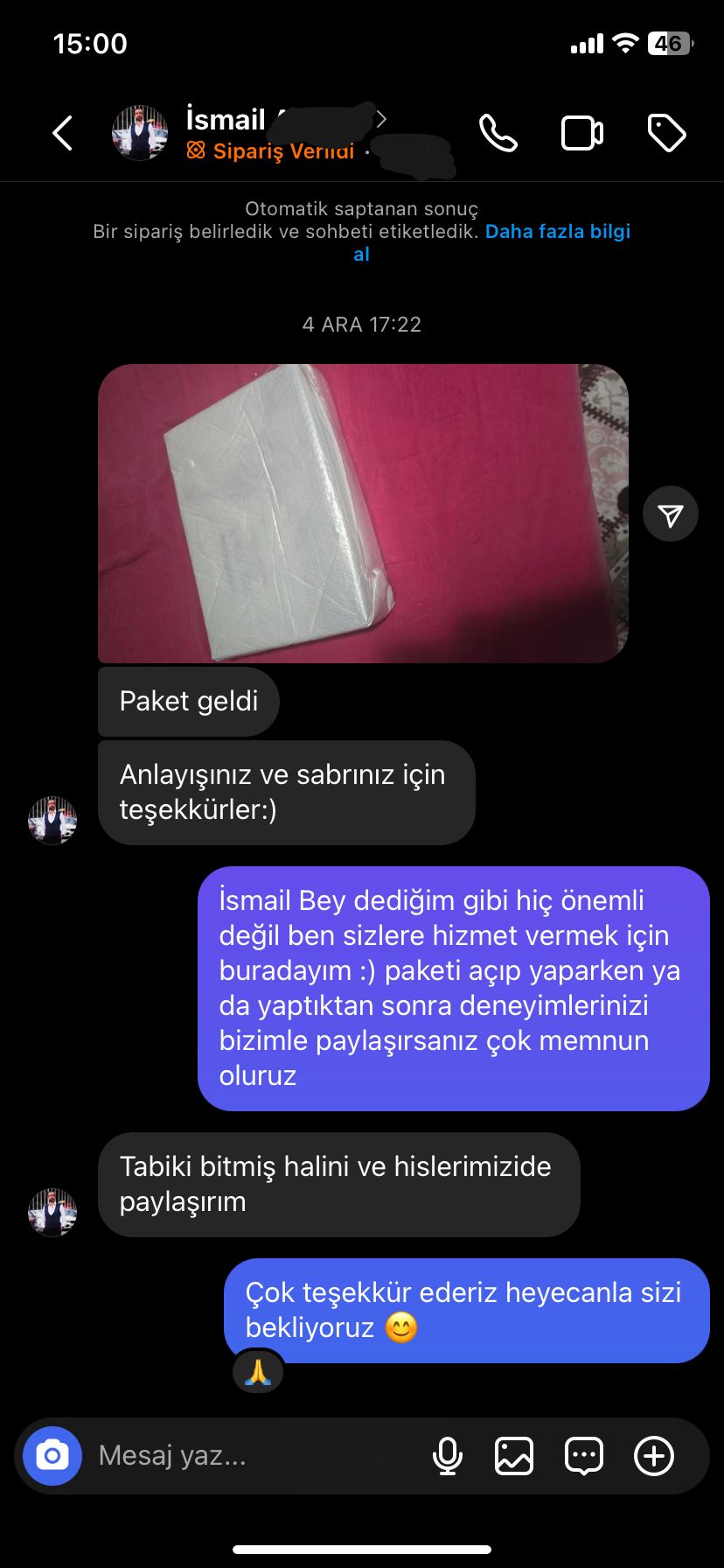 Resim 1