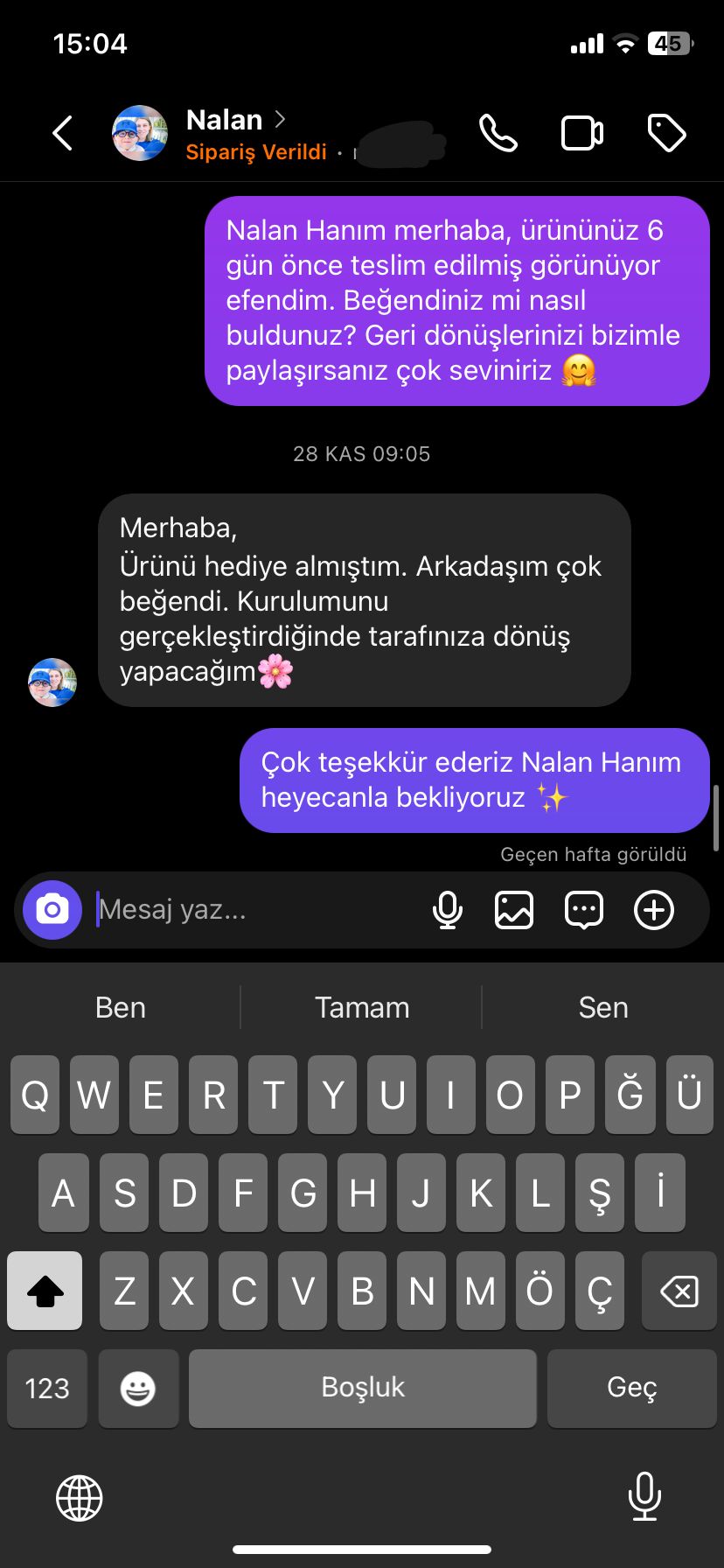 Resim 1
