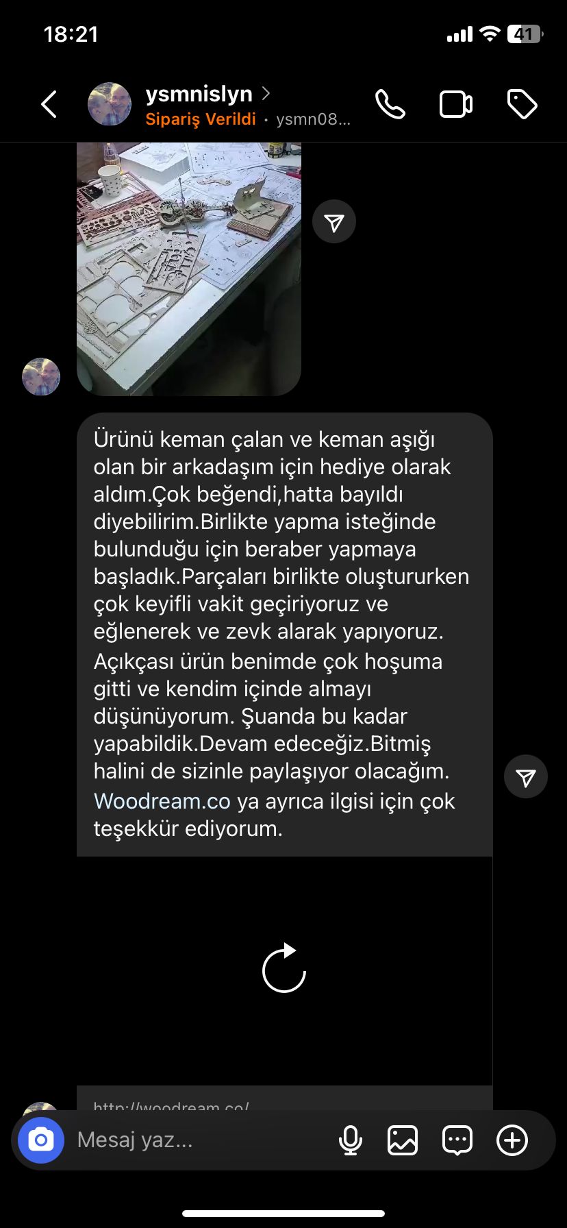 Resim 1