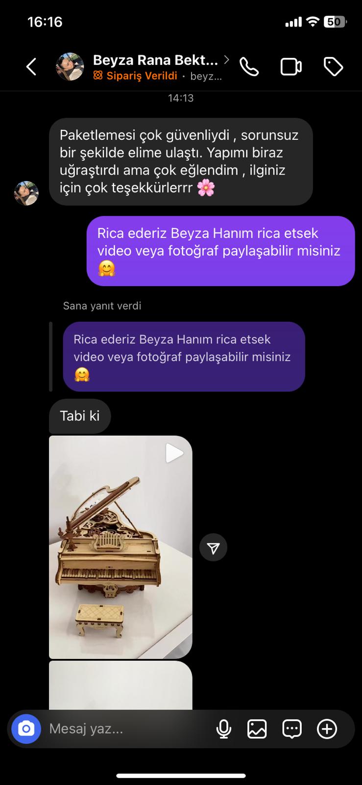Resim 1